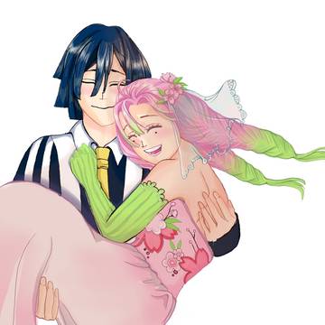 もし人間に生まれ変われたら、