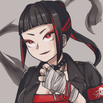 ジュリ