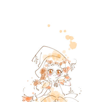 パイパイポンポイ