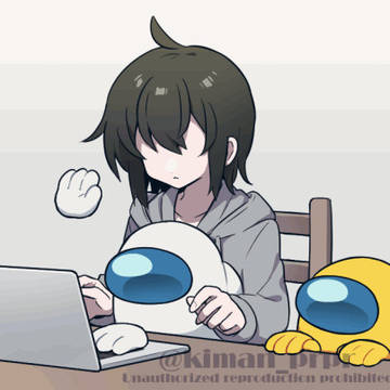 てちてちてちてち