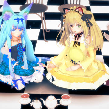 test