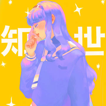 知世ちゃん本当に良い子