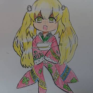 無題