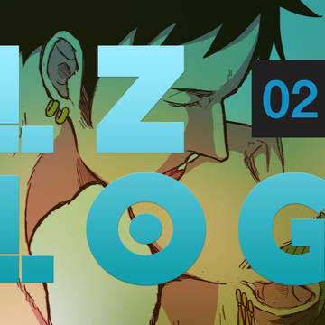 LZ_LOG_002