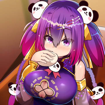 チャオ
