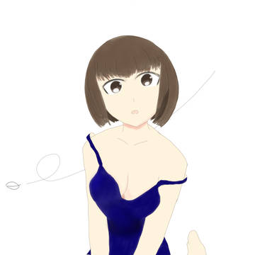 えっ!?もう水着の季節じゃないんですか!?
