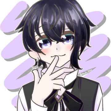渡瀬くんまとめ