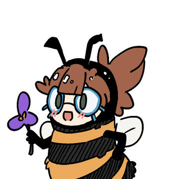 Averbee