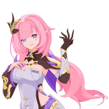Ely~
