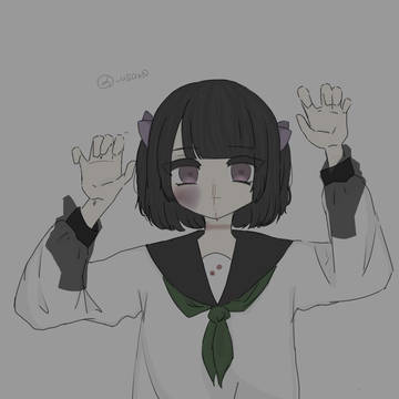 日常茶飯事