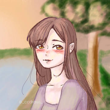 Ilia