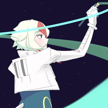 ラヴォワールさん