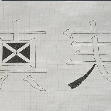 それは本当に真実？