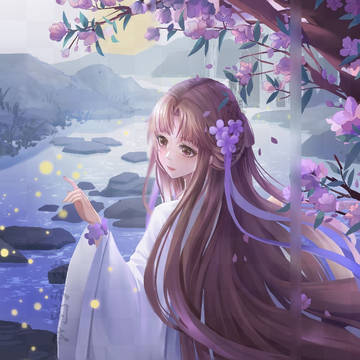 无题
