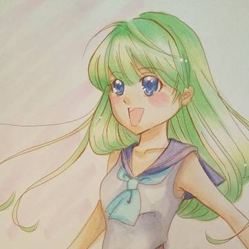 無題