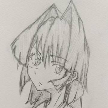 凜ちゃん