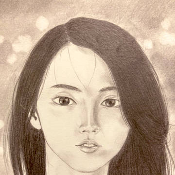 女性