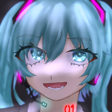 01