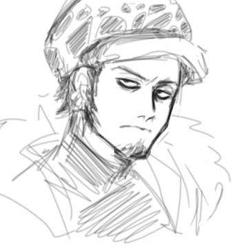 Sketches