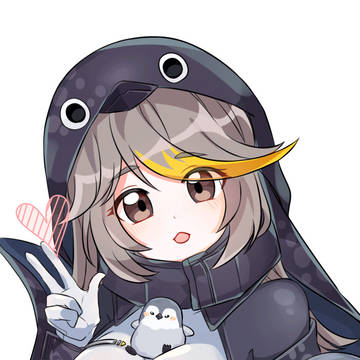commission