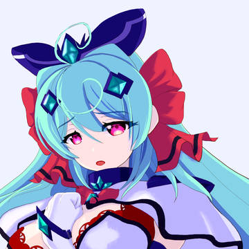 レムティアシータさん2021