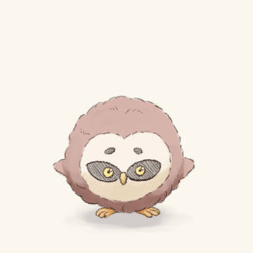 雛カル