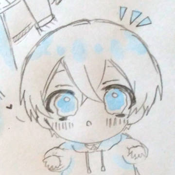 💙