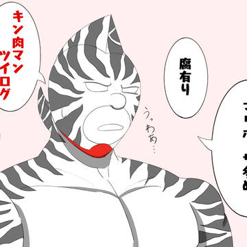 29ツイログ