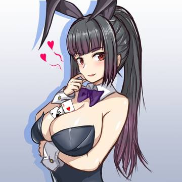 波佐見さん！！