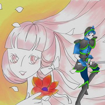 4月からのログ集