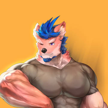 무제