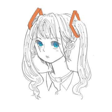 ミク
