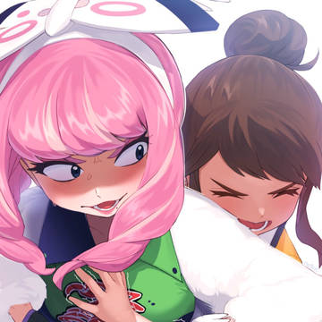 ユウクラ