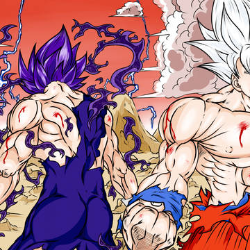 无题