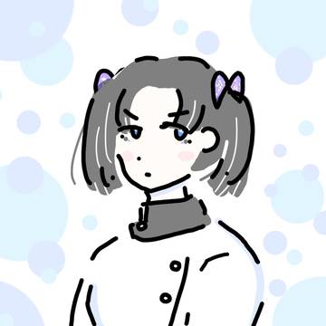 アオイさん