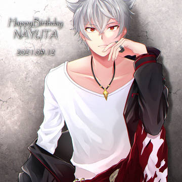 HBD2021