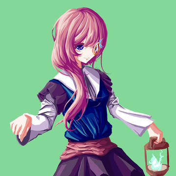 (-◑*◐-)