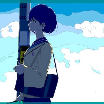 今日の天気