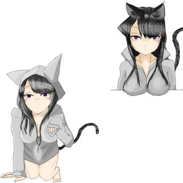 古見さん