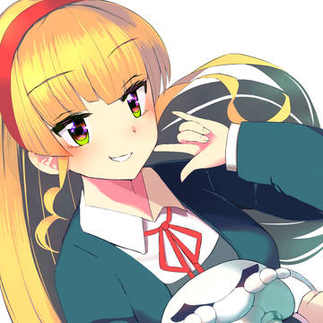 ぐそくむしーぎゃらくしー