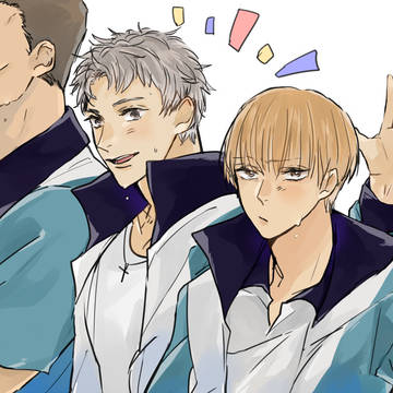 テニスログ②