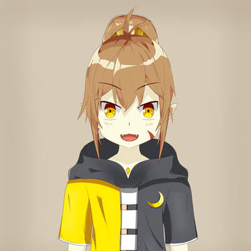 人设