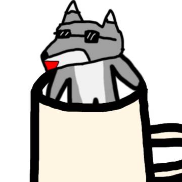 ミニキャラ