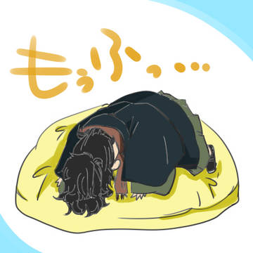 ついったろぐ