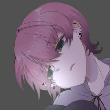 病み男子