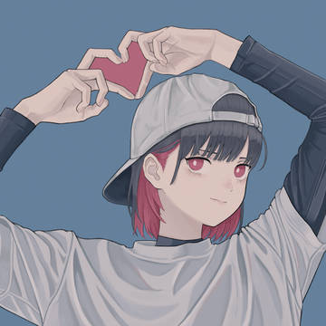 インナーラブ