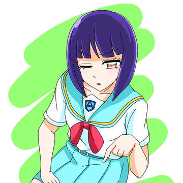 枕が変わると眠れないんでしょ