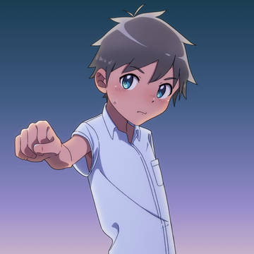 7月～9月(2021)