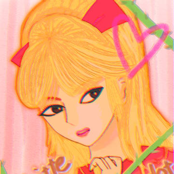 ブリジット・バルドー