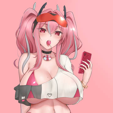 ブレマートン